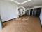 Espacioso Apartamento en venta, zona 15 en Ciudad de Guatemala, Guatemala Espacioso Apartamento en venta, zona 15 en Ciudad de Guatemala, Guatemala