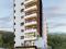 En venta comodos Apartamentos (Opción 2), los ubicas en Zona 16 de Ciudad de Guatemala, Guatemala En venta comodos Apartamentos (Opción 2), los ubicas en Zona 16 de Ciudad de Guatemala, Guatemala