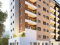En Ciudad de Guatemala se ubican Apartamentos en venta (Opción 3), Zona 16. Ciudad de Guatemala, Guatemala En Ciudad de Guatemala se ubican Apartamentos en venta (Opción 3), Zona 16. Ciudad de Guatemala, Guatemala