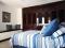 En venta departamento de 245 Mts² con 3 habitaciones en el Edificio Dos Valles, zona 15 de Guatemala En venta departamento de 245 Mts² con 3 habitaciones en el Edificio Dos Valles, zona 15 de Guatemala
