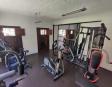 amenidades,  gimnasio,  apartamento en renta