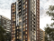 Se vende en Zona 14 de Ciudad de Guatemala, comodo Apartamento, Guatemala Se vende en Zona 14 de Ciudad de Guatemala, comodo Apartamento, Guatemala