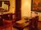 Se Vende Apartamento de 223 M2 con 3 Habitaciones en Vía Veneto de la Zona 14, Ciudad de Guatemala, Guatemala Se Vende Apartamento de 223 M2 con 3 Habitaciones en Vía Veneto de la Zona 14, Ciudad de Guatemala, Guatemala