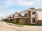 Se Vende Casa de 2 Niveles de 470 M2 con 4 Habitaciones en Lomas de San Isidro de la Zona 16, Ciudad de Guatemala, Guatemala Se Vende Casa de 2 Niveles de 470 M2 con 4 Habitaciones en Lomas de San Isidro de la Zona 16, Ciudad de Guatemala, Guatemala
