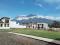 En Venta espaciosa casa, ubicada en Ciudad Vieja, Sacatepéquez. Ciudad de Guatemala, Guatemala En Venta espaciosa casa, ubicada en Ciudad Vieja, Sacatepéquez. Ciudad de Guatemala, Guatemala