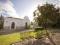 AMPLIO TERRENO EN VENTA, LO UBICAS EN ANTIGUA GUATEMALA AMPLIO TERRENO EN VENTA, LO UBICAS EN ANTIGUA GUATEMALA