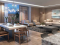 En Zona 15 puedes ubicar espacioso Apartamentos en venta, Ciudad de Guatemala, Guatemala En Zona 15 puedes ubicar espacioso Apartamentos en venta, Ciudad de Guatemala, Guatemala