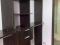 Se Vende Apartamento de 137.70 M2 con 2 Habitaciones en el Edificio Doral de Vista Hermosa 1, Zona 15 Se Vende Apartamento de 137.70 M2 con 2 Habitaciones en el Edificio Doral de Vista Hermosa 1, Zona 15