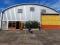 Espaciosa Bodega en Venta, ubicada en Condominio Industrial Taxisco, Km 67.5. Ciudad de Guatemala, Guatemala Espaciosa Bodega en Venta, ubicada en Condominio Industrial Taxisco, Km 67.5. Ciudad de Guatemala, Guatemala