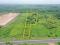 Extenso Terreno en venta, ubicado en Masagua, Escuintla. Ciudad de Guatemala, Guatemala Extenso Terreno en venta, ubicado en Masagua, Escuintla. Ciudad de Guatemala, Guatemala
