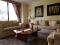 Se Vende Apartamento de 223 M2 con 3 Habitaciones en Premiere Viavenetto de la Zona 14, Ciudad de Guatemala, Guatemala Se Vende Apartamento de 223 M2 con 3 Habitaciones en Premiere Viavenetto de la Zona 14, Ciudad de Guatemala, Guatemala