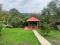 Espaciosa y comoda Casa en venta, ubicada en San Juan Sacatepéquez, Ciudad de Guatemala, Guatemala Espaciosa y comoda Casa en venta, ubicada en San Juan Sacatepéquez, Ciudad de Guatemala, Guatemala