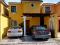 Comoda Casa en venta. la puedes ubicar en San Lucas Sacatepéquez, Ciudad de Guatemala, Guatemala Comoda Casa en venta. la puedes ubicar en San Lucas Sacatepéquez, Ciudad de Guatemala, Guatemala