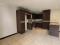 Se vende o renta hermoso Apartamento, ubicado en Metropolitan km. 12 vía carretera a El Salvador. Guatemala Se vende o renta hermoso Apartamento, ubicado en Metropolitan km. 12 vía carretera a El Salvador. Guatemala
