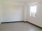 Se vende cautivador apartamento en excelente condominio Cañada 16, Vista Hermosa Se vende cautivador apartamento en excelente condominio Cañada 16, Vista Hermosa