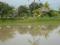 Para inversión puedes ubicar excelente Terreno en Venta,  Las Lagunas de Monterrico Km 117 Carretera a Taxisco, Guatemala
