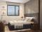 Venta de modernos Apartamentos, los puedes ubicar en Zona 15 Guatemala