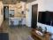 Se vende conveniente apartamento en el edificio residencial Shift, Zona 16 Se vende conveniente apartamento en el edificio residencial Shift, Zona 16