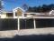 SE VENDE ESPACIOSA CASA EN VISTAS DE SAN JOSÉ KM. 22.2 CARRETA A EL SALVADOR, GUATEMALA 