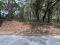 Desea invertir en Zona 7 de Mixco puedes ubicar amplio Terreno en venta. El Encinal, Ciudad de Guatemala, Guatemala Desea invertir en Zona 7 de Mixco puedes ubicar amplio Terreno en venta. El Encinal, Ciudad de Guatemala, Guatemala