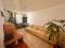 SE VENDE LINDA CASA, 2 NIVELES. UBICADA EN VALLES DE SAN CRISTÓBAL, CIUDAD DE GUATEMALA, GUATEMALA SE VENDE LINDA CASA, 2 NIVELES. UBICADA EN VALLES DE SAN CRISTÓBAL, CIUDAD DE GUATEMALA, GUATEMALA