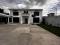 PRECIOSA CASA EN EN VENTA, UBICADA EN SAN CRISTÓBAL POR PINARES. GUATEMALA PRECIOSA CASA EN EN VENTA, UBICADA EN SAN CRISTÓBAL POR PINARES. GUATEMALA