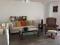 Se vende bonito apartamento en excelente edificio en zona 10, Guatemala Se vende bonito apartamento en excelente edificio en zona 10, Guatemala