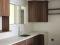 SE VENDE ESPACIOSA CASA, UBICADA EN LOMA REAL SAN CRISTÓBAL, SECTOR A4. CIUDAD DE GUATEMALA, GUATEMALA SE VENDE ESPACIOSA CASA, UBICADA EN LOMA REAL SAN CRISTÓBAL, SECTOR A4. CIUDAD DE GUATEMALA, GUATEMALA