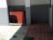 Se vende casa con potencial comercial en zona 9, Guatemala. Se vende casa con potencial comercial en zona 9, Guatemala.