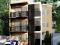 En venta espacioso Edificio, ubicado en Hacienda Real, zona 16 (Opción 1). Ciudad de Guatemala, Guatemala