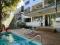 En Santa Rosalía, Km 12 Carretera a El Salvador podrás ubicar espaciosa y elegante casa en venta, 3 niveles. Ciudad de Guatemala, Guatemala En Santa Rosalía, Km 12 Carretera a El Salvador podrás ubicar espaciosa y elegante casa en venta, 3 niveles. Ciudad de Guatemala, Guatemala