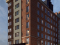 En venta precioso Apartamento, ubicado en Vista Hermosa I, Zona 15. Ciudad de Guatemala, Guatemala En venta precioso Apartamento, ubicado en Vista Hermosa I, Zona 15. Ciudad de Guatemala, Guatemala