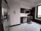 Se vende departamento en la zona 15 de la Ciudad de Guatemala Se vende departamento en la zona 15 de la Ciudad de Guatemala
