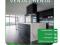 Comodo y espacioso Apartamento tipo Penthouse en Venta o Renta, 2 niveles. Ubicado en Vista Hermosa I, Zona 15. Ciudad de Guatemala, Guatemala Comodo y espacioso Apartamento tipo Penthouse en Venta o Renta, 2 niveles. Ubicado en Vista Hermosa I, Zona 15. Ciudad de Guatemala, Guatemala