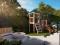 Se Vende Apartamento de 49 M2 con 1 Habitación en la Zona 11 de la Ciudad de Guatemala, Guatemala Se Vende Apartamento de 49 M2 con 1 Habitación en la Zona 11 de la Ciudad de Guatemala, Guatemala