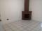 Si desea invertir en vía carretera a San José Pinula, Km 18.5 Condominio Villa Real, puedes ubicar espaciosa Casa en venta, Ciudad de Guatemala, Guatemala Si desea invertir en vía carretera a San José Pinula, Km 18.5 Condominio Villa Real, puedes ubicar espaciosa Casa en venta, Ciudad de Guatemala, Guatemala