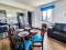 En venta moderno Apartamento amueblado, lo puedes ubicar en Zona 15 de la Ciudad de Guatemala, Guatemala