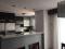 Se Vende Apartamento de 98m2 con 3 Habitaciones Ubicado en Calcedonia, Zona 16, Ciudad de Guatemala, Guatemala Se Vende Apartamento de 98m2 con 3 Habitaciones Ubicado en Calcedonia, Zona 16, Ciudad de Guatemala, Guatemala