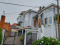 Espectacular y espaciosa Casa en venta, La puedes ubicar en Km 16 Carretera a El Salvador, Ciudad de Guatemala, Guatemala Espectacular y espaciosa Casa en venta, La puedes ubicar en Km 16 Carretera a El Salvador, Ciudad de Guatemala, Guatemala