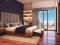 Se Vende Apartamento de 146 M2 con 3 Habitaciones en Casa Cañada de la Zona 14, Ciudad de Guatemala, Guatemala Se Vende Apartamento de 146 M2 con 3 Habitaciones en Casa Cañada de la Zona 14, Ciudad de Guatemala, Guatemala