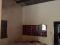 Linda y espaciosa Casa en venta, 1 nivel. Ubicada en Puerto San Jose, Ciudad de Guatemala, Guatemala Linda y espaciosa Casa en venta, 1 nivel. Ubicada en Puerto San Jose, Ciudad de Guatemala, Guatemala