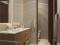 Se vende precioso Apartamento, lo ubicas en Zona 15 de Ciudad de Guatemala, Guatemala Se vende precioso Apartamento, lo ubicas en Zona 15 de Ciudad de Guatemala, Guatemala
