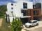 Se Vende Casa de 2 Niveles de 298 M2 con 3 Habitaciones en Satuaria Muxbal de la Zona 15, Ciudad de Guatemala, Guatemala Se Vende Casa de 2 Niveles de 298 M2 con 3 Habitaciones en Satuaria Muxbal de la Zona 15, Ciudad de Guatemala, Guatemala