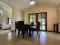 Casa en Venta en Aldea San José El Manzano, Santa Catarina Pinula