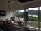 Precioso Apartamento en Venta, lo puedes ubicar en Zona 16 de Ciudad de Guatemala, Guatemala