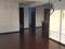 Se vende espectacular Apartamento, ubicado en zona 16 de Ciudad de Guatemala, Guatemala