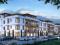 En venta hermoso Apartamento, ubicadoo en Club Residencial en Ciudad Vieja, Guatemala 