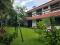 En San Cristobal puedes ubicar moderna Casa en venta,  Panorama de Ciudad de Guatemala, Guatemala