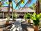 Hermosa casa en venta en  Km 157 Monterrico, Santa Rosa, Las Victorias.