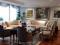 Se vende departamento de 377 mts2 y 3 dormitorios, localizado en la Zona 14 Se vende departamento de 377 mts2 y 3 dormitorios, localizado en la Zona 14